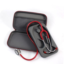 Case de stéthoscope Eva Shela Shela personnalisée EVA